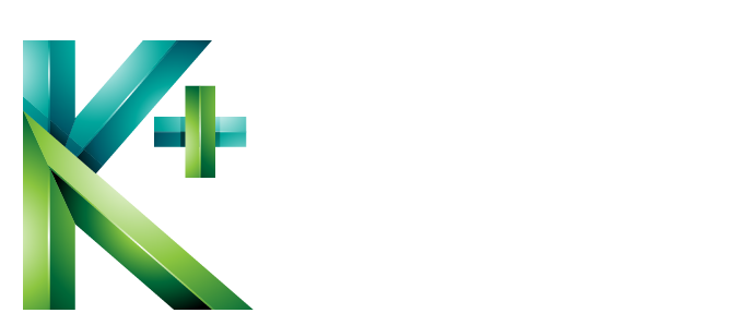 Kplus-777