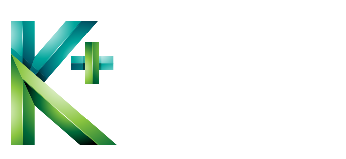 Kplus-777